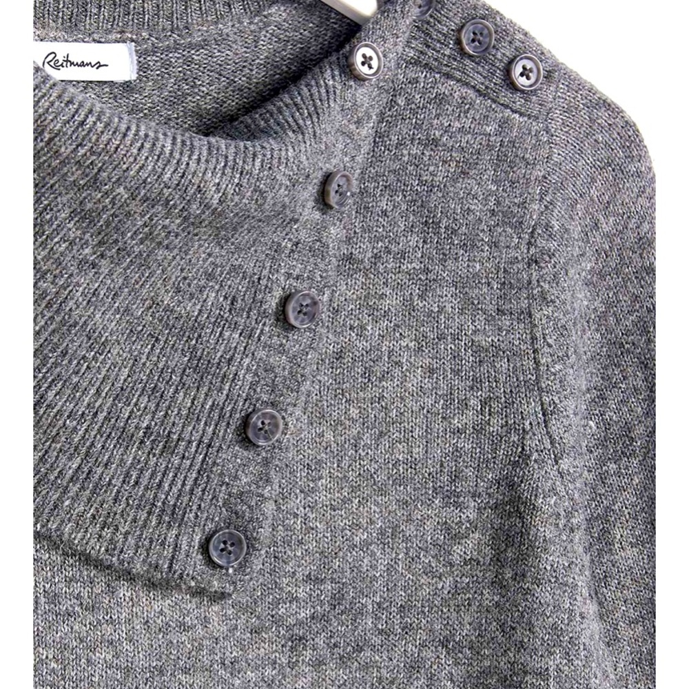 Reitmans  sweater